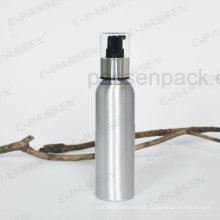 High-End Cosméticos Embalagem Garrafa com Loção Dispenser Bomba (PPC-ACB-059)